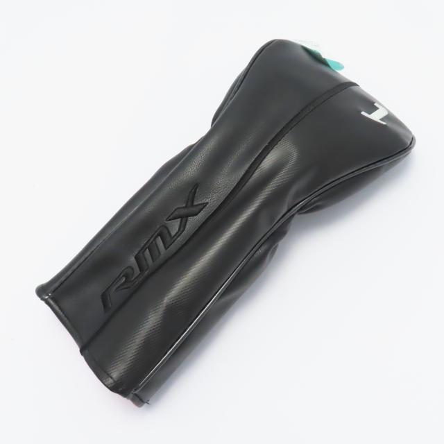 中古ゴルフクラブ】ヤマハ RMX RMX VD／M ドライバー オリジナル