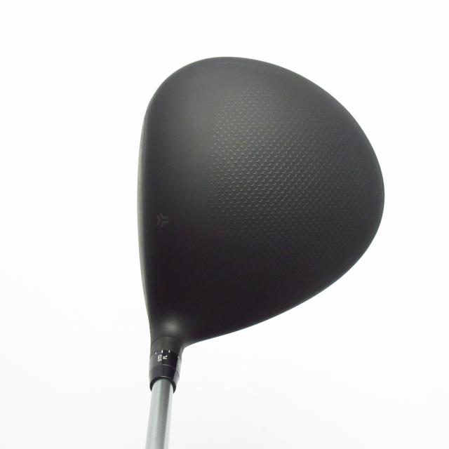 たか メーカーカスタム）ダンロップ SRIXON スリクソン ZXi