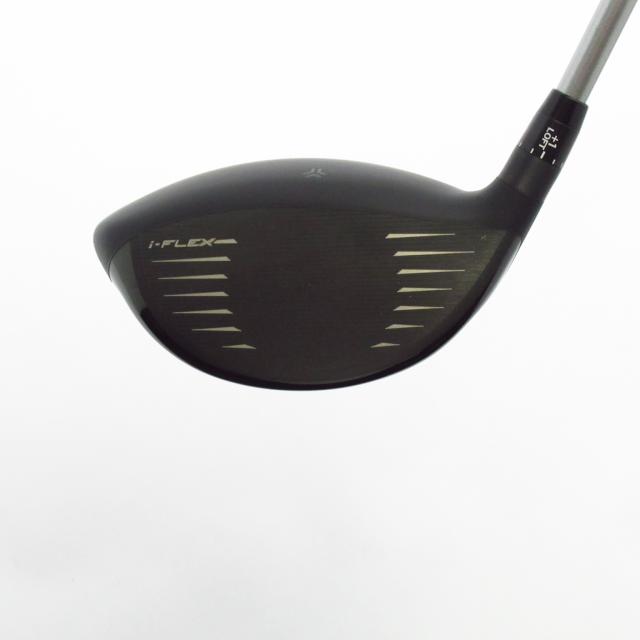 たか メーカーカスタム）ダンロップ SRIXON スリクソン ZXi