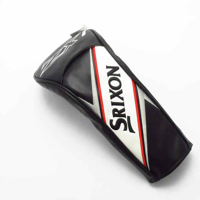 スポーツ N 2020 Kawasaki Ninja ZX10R Radiator fan, cooling fan assembly