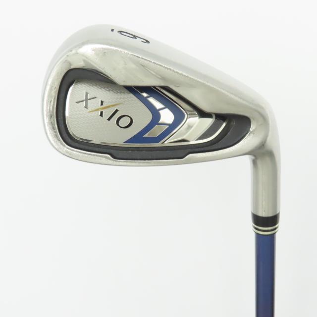 テーラーメイド ゴルフクラブ セット SLDR #5-#P ゴルフクラブ