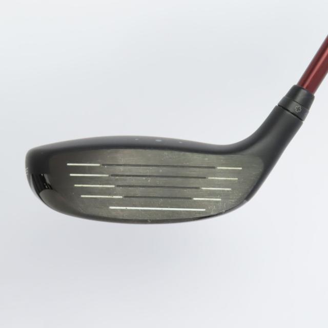 【中古ゴルフクラブ】ピン　G425　G425 MAX フェアウェイウッド ALTA DISTANZA　シャフト：ALTA DISTANZA 中古ゴルフクラブ】ピン G425 G425 MAX フェアウェイウッド ALTA