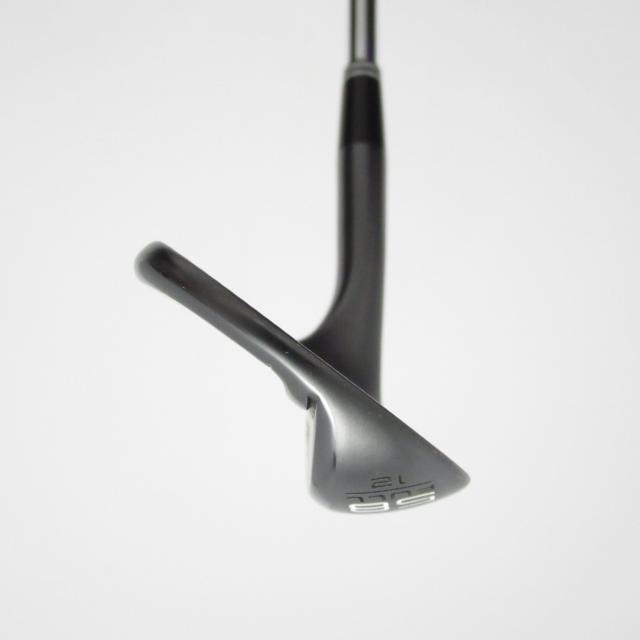 【中古ゴルフクラブ】クリーブランド　RTX　RTX6 ジップコア ブラックサテン ウェッジ N.S.PRO 950GH neo　シャフト：N.S.PRO 950GH neo