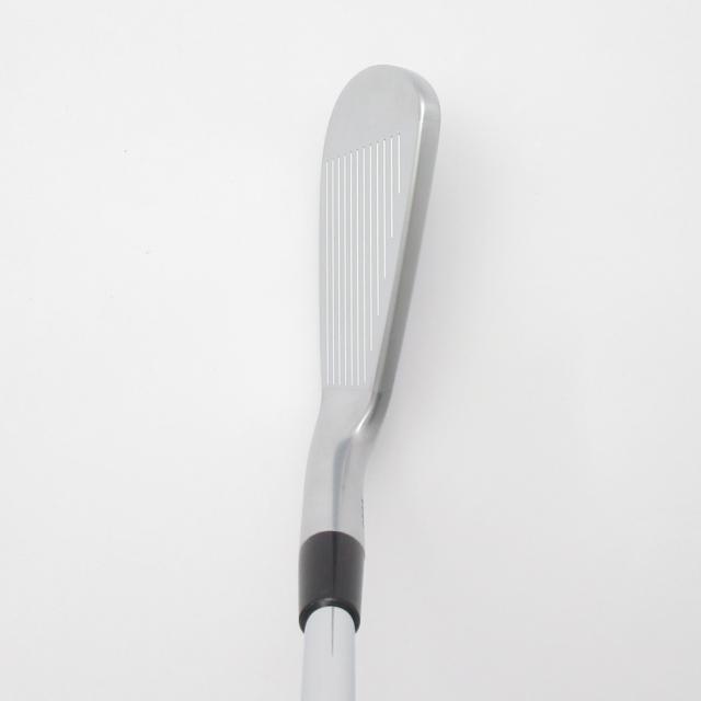 【中古ゴルフクラブ】ブリヂストン　BRIDGESTONE GOLF　221CB アイアン N.S.PRO MODUS3 TOUR 105　シャフト：N.S.PRO MODUS3 TOUR 105