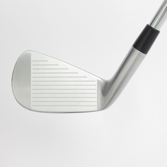 【中古ゴルフクラブ】ブリヂストン　BRIDGESTONE GOLF　221CB アイアン N.S.PRO MODUS3 TOUR 105　シャフト：N.S.PRO MODUS3 TOUR 105