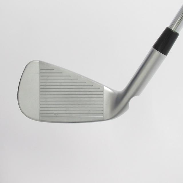 【中古ゴルフクラブ】ピン　I SERIES　i530 アイアン N.S.PRO MODUS3 TOUR 120　シャフト：N.S.PRO MODUS3 TOUR 120