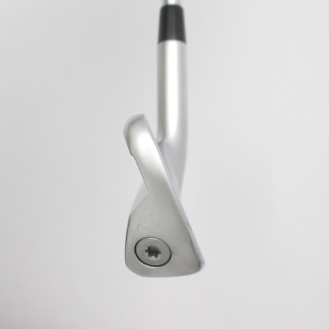 【中古ゴルフクラブ】ピン　I SERIES　i530 アイアン N.S.PRO MODUS3 TOUR 120　シャフト：N.S.PRO MODUS3 TOUR 120