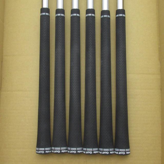 【中古ゴルフクラブ】ピン　I SERIES　i530 アイアン N.S.PRO MODUS3 TOUR 120　シャフト：N.S.PRO MODUS3 TOUR 120