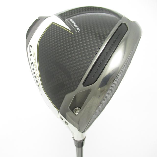 プロギア HID105T RS ユーティリティ ＃5 フレックス：STENSEI FOR