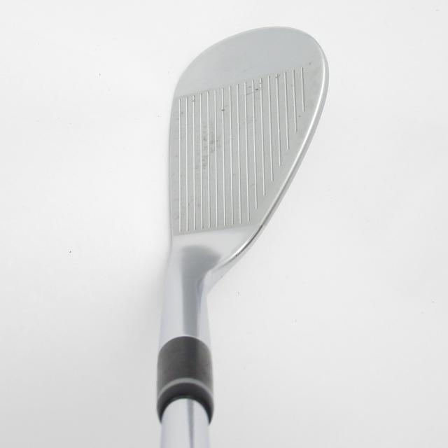 【中古ゴルフクラブ】プロギア　PRGR　0 TOUR ウェッジ N.S.PRO MODUS3 TOUR 115　シャフト：N.S.PRO MODUS3 TOUR 115