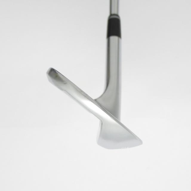 【中古ゴルフクラブ】プロギア　PRGR　0 TOUR ウェッジ N.S.PRO MODUS3 TOUR 115　シャフト：N.S.PRO MODUS3 TOUR 115