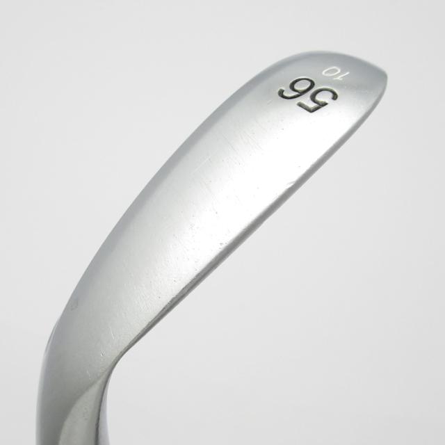 【中古ゴルフクラブ】プロギア　PRGR　0 TOUR ウェッジ N.S.PRO MODUS3 TOUR 115　シャフト：N.S.PRO MODUS3 TOUR 115