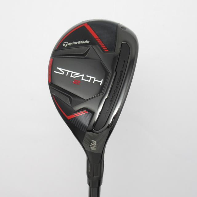 TSi3 3U TENSEI CK pro orange HY 80S 中古】TS3 ユーティリティ