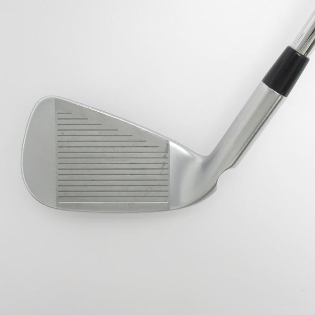 【中古ゴルフクラブ】ピン　I SERIES　i525 アイアン N.S.PRO MODUS3 TOUR 105　シャフト：N.S.PRO MODUS3 TOUR 105