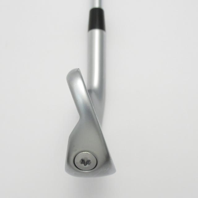 【中古ゴルフクラブ】ピン　I SERIES　i525 アイアン N.S.PRO MODUS3 TOUR 105　シャフト：N.S.PRO MODUS3 TOUR 105