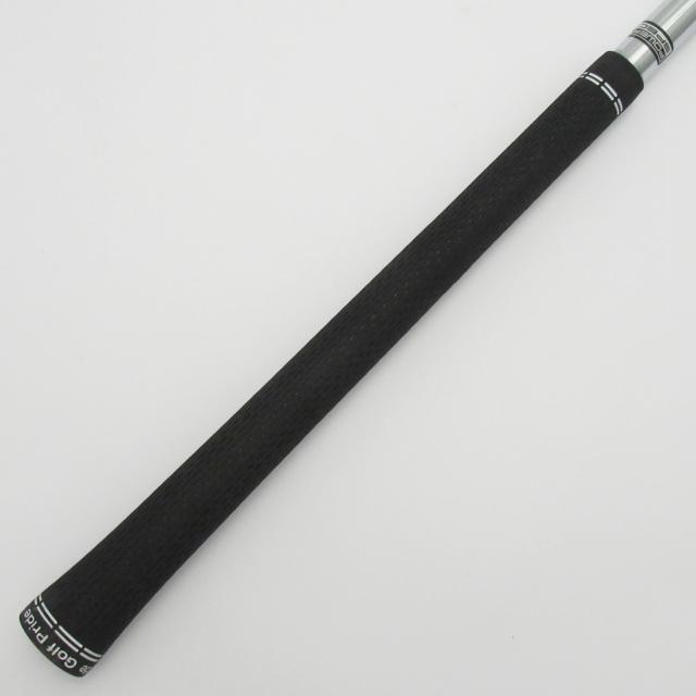 【中古ゴルフクラブ】ピン　I SERIES　i525 アイアン N.S.PRO MODUS3 TOUR 105　シャフト：N.S.PRO MODUS3 TOUR 105