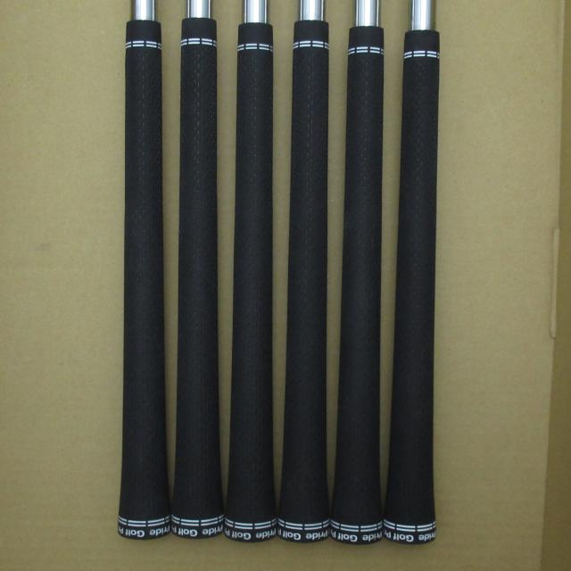 【中古ゴルフクラブ】ピン　I SERIES　i525 アイアン N.S.PRO MODUS3 TOUR 105　シャフト：N.S.PRO MODUS3 TOUR 105