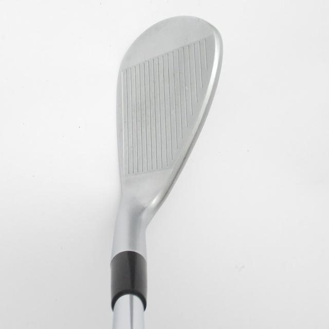 【中古ゴルフクラブ】キャスコ　DOLPHIN　ドルフィン DW-123 ウェッジ N.S.PRO ZELOS 6　シャフト：N.S.PRO ZELOS 6　レディス