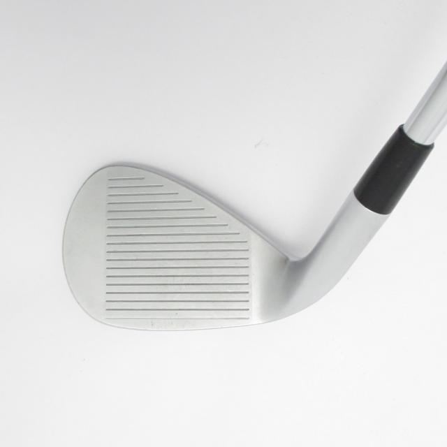 【中古ゴルフクラブ】キャスコ　DOLPHIN　ドルフィン DW-123 ウェッジ N.S.PRO ZELOS 6　シャフト：N.S.PRO ZELOS 6　レディス