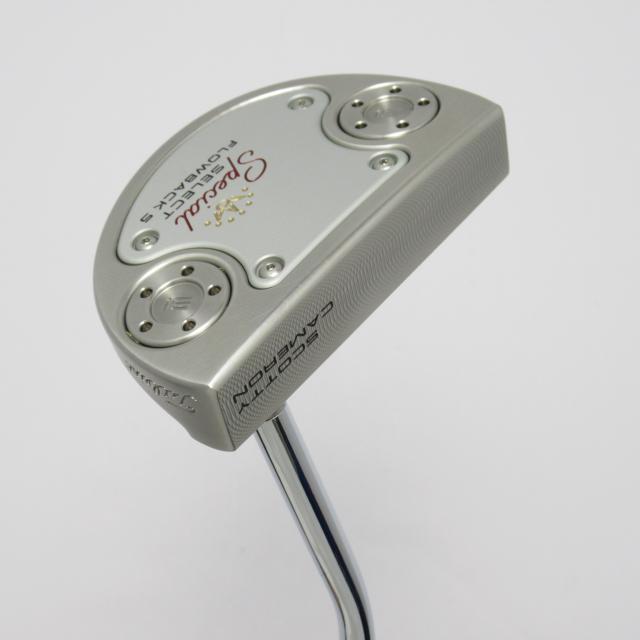 DUNLOP XXIO プライム フェアウェイウッド 2025年モデル ゼクシオ