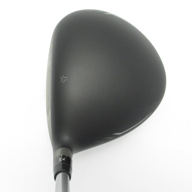 中古ゴルフクラブ】ダンロップ SRIXON スリクソン ZX5 MkII ドライバー