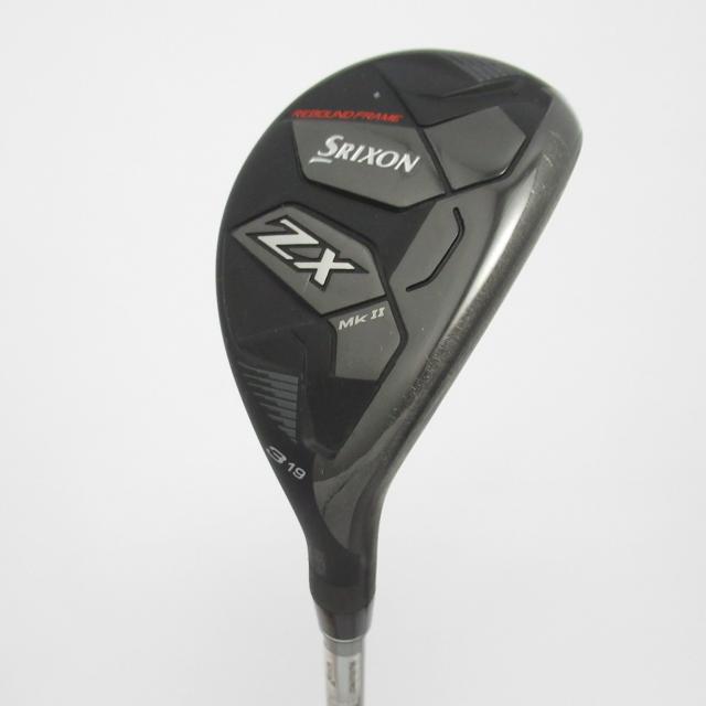 ドライバーシャフト スリクソン ZX5 Mk II ドライバー Diamana ZX-II 50