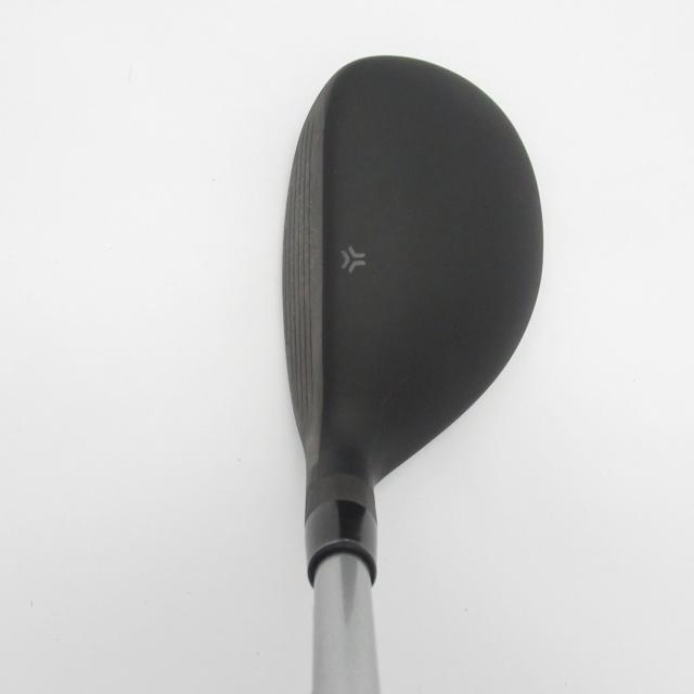 中古ゴルフクラブ】ダンロップ SRIXON スリクソン ZX MkII