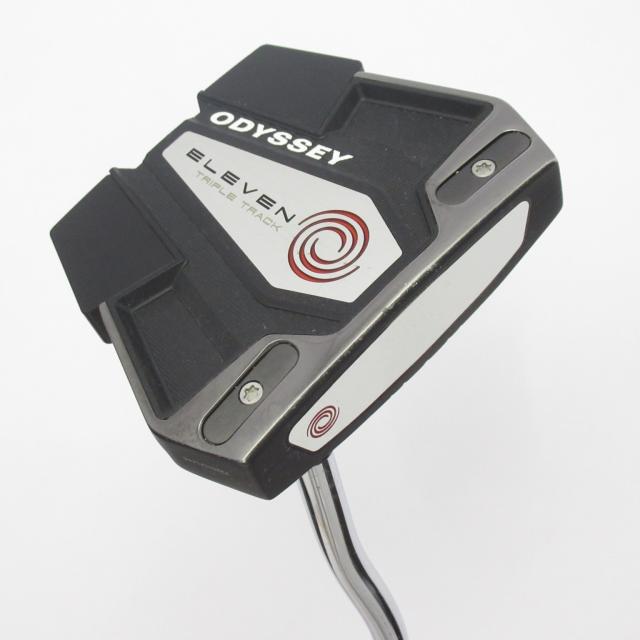 KARAKORAM SNOWBOARD [ SENDERS @25500] カラコラム スノーボード