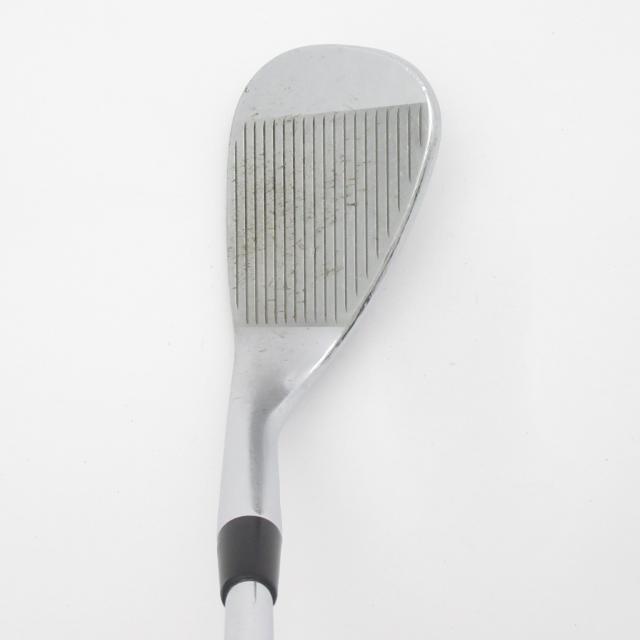 【中古ゴルフクラブ】ピン　GLIDE　グライド 4.0 S ウェッジ N.S.PRO 950GH neo　シャフト：N.S.PRO 950GH neo