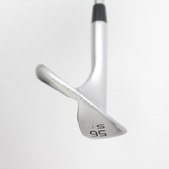 【中古ゴルフクラブ】ピン　GLIDE　グライド 4.0 S ウェッジ N.S.PRO 950GH neo　シャフト：N.S.PRO 950GH neo