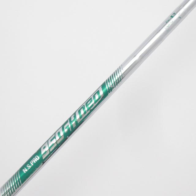 【中古ゴルフクラブ】ピン　GLIDE　グライド 4.0 S ウェッジ N.S.PRO 950GH neo　シャフト：N.S.PRO 950GH neo