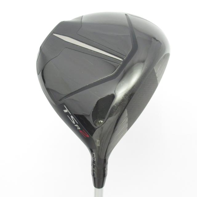 クラブ CUSTOMYA1959 クラブ CUSTOMYA1959 ZX MKII UTILITY IRONS | Golf Clubs