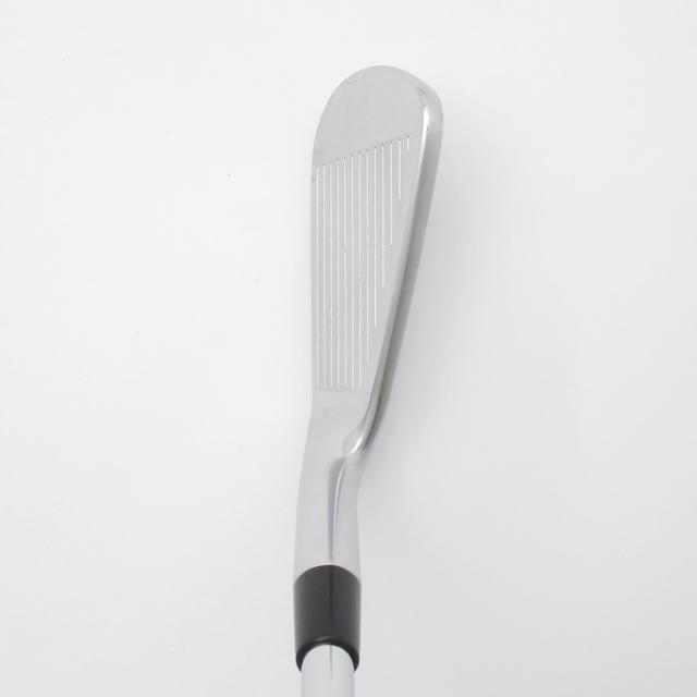 【中古ゴルフクラブ】キャロウェイゴルフ　X　X フォージド(2024) アイアン N.S.PRO MODUS3 TOUR 105　シャフト：N.S.PRO MODUS3 TOUR …