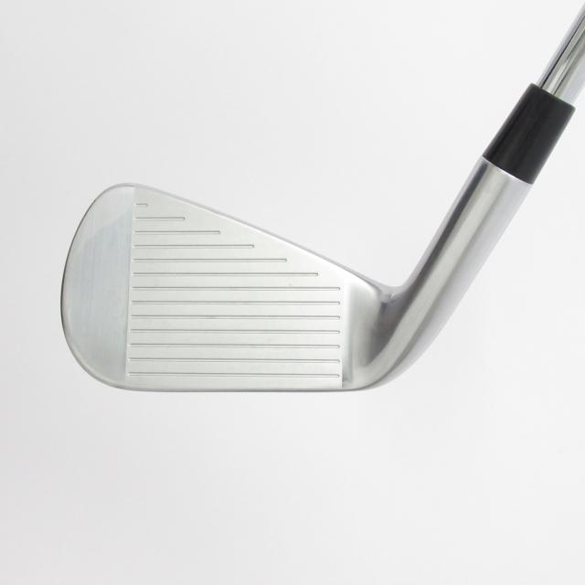 【中古ゴルフクラブ】キャロウェイゴルフ　X　X フォージド(2024) アイアン N.S.PRO MODUS3 TOUR 105　シャフト：N.S.PRO MODUS3 TOUR …