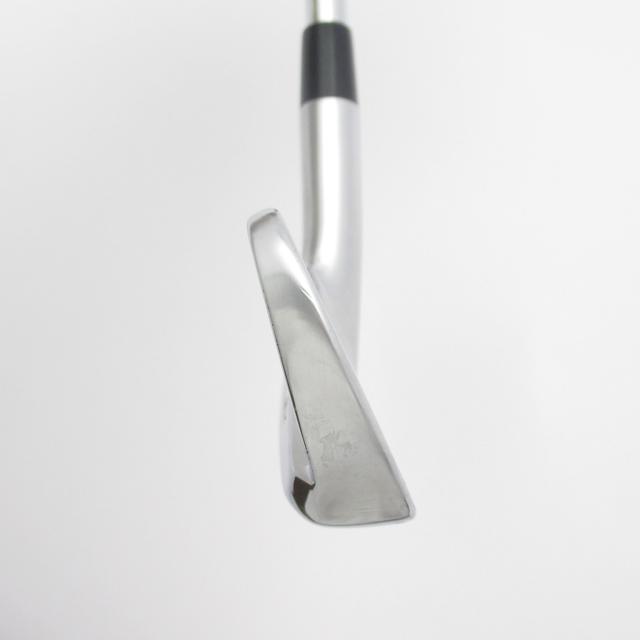 【中古ゴルフクラブ】キャロウェイゴルフ　X　X フォージド(2024) アイアン N.S.PRO MODUS3 TOUR 105　シャフト：N.S.PRO MODUS3 TOUR …