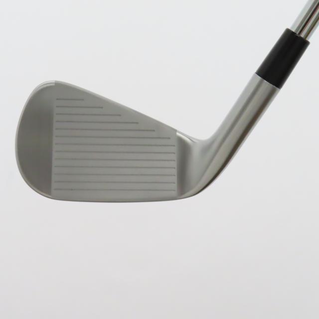 【中古ゴルフクラブ】テーラーメイド　P770　P770(2024) アイアン N.S.PRO MODUS3 TOUR 105　シャフト：N.S.PRO MODUS3 TOUR 105