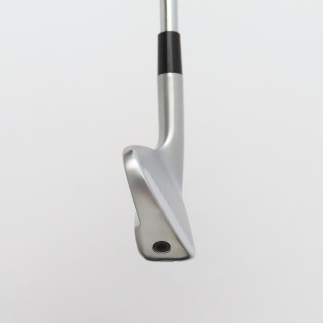 【中古ゴルフクラブ】テーラーメイド　P770　P770(2024) アイアン N.S.PRO MODUS3 TOUR 105　シャフト：N.S.PRO MODUS3 TOUR 105