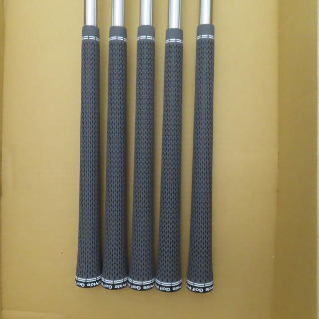 【中古ゴルフクラブ】テーラーメイド　P770　P770(2024) アイアン N.S.PRO MODUS3 TOUR 105　シャフト：N.S.PRO MODUS3 TOUR 105