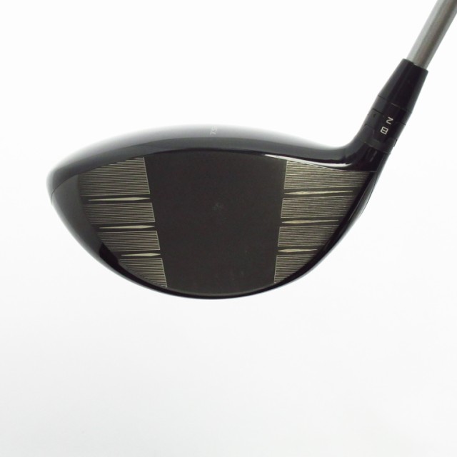 【中古ゴルフクラブ】タイトリスト　TSR　TSR3 ドライバー TSP311 65　シャフト：TSP311 65の通販は