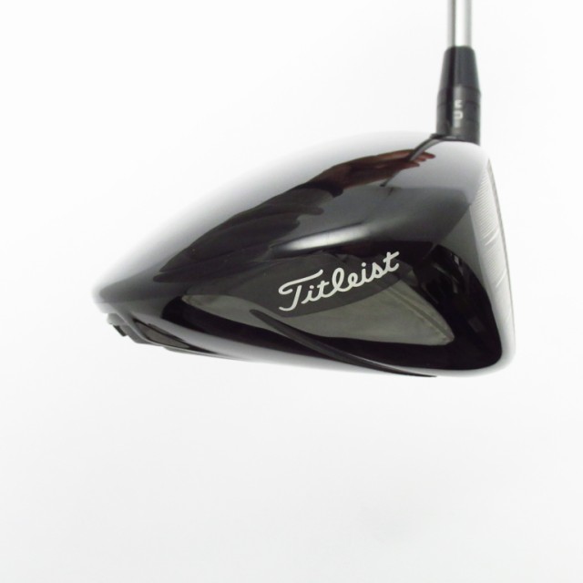 【中古ゴルフクラブ】タイトリスト　TSR　TSR3 ドライバー TSP311 65　シャフト：TSP311 65の通販は