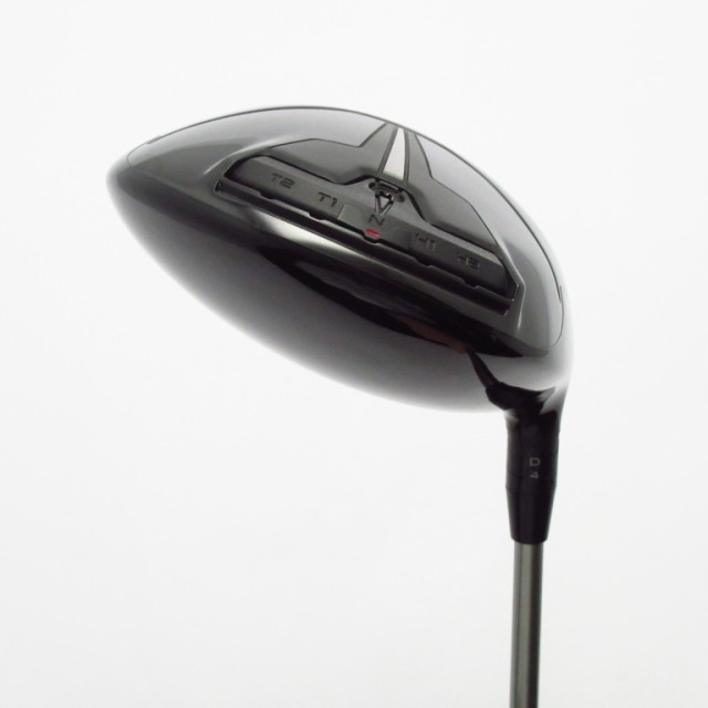 【中古ゴルフクラブ】タイトリスト　TSR　TSR3 ドライバー TSP311 65　シャフト：TSP311 65の通販は