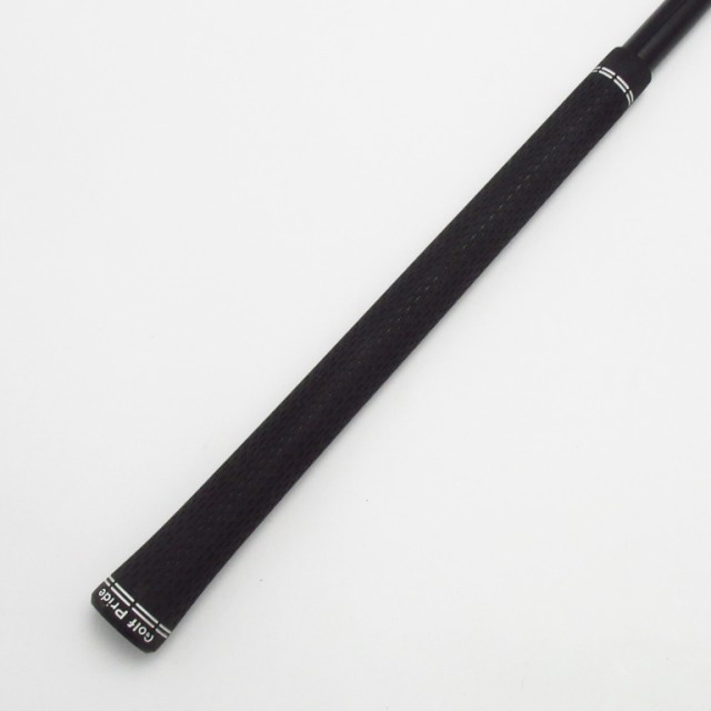 【中古ゴルフクラブ】タイトリスト　TSR　TSR3 ドライバー TSP311 65　シャフト：TSP311 65の通販は