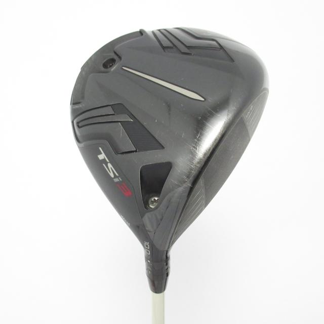 ○シマノ 16 メタニウムMGL (6.2) 左ハンドル (035318)用 純正標準