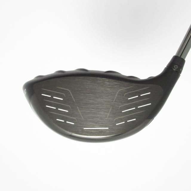 ピン　G430 MAX 5w TOUR 2.0 CHROME 65S 中古 中古】ピン G430 G430 HL MAX フェアウェイウッド PING TOUR 2.0