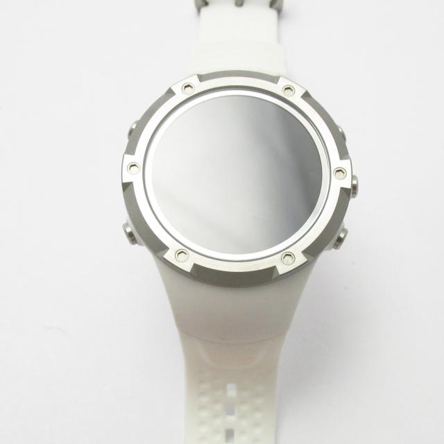 【中古】ショットナビ　Shot Navi　Evolve α  -