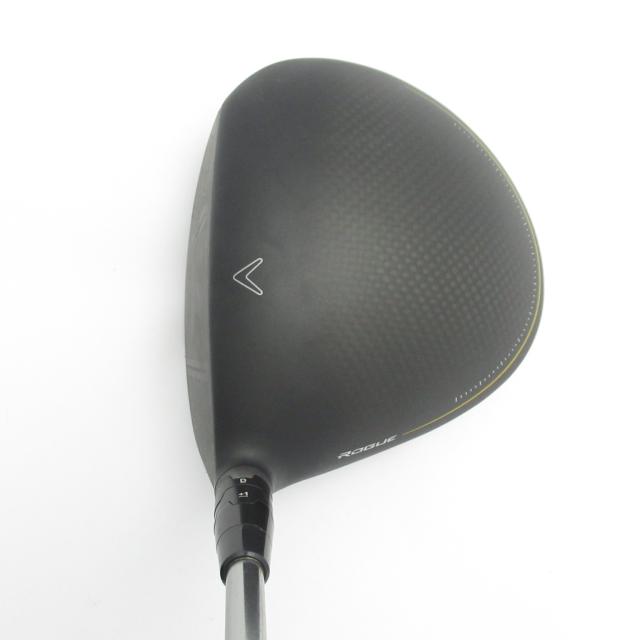 中古ゴルフクラブ】キャロウェイゴルフ ROGUE ローグ ST ◇◇◇ LS US