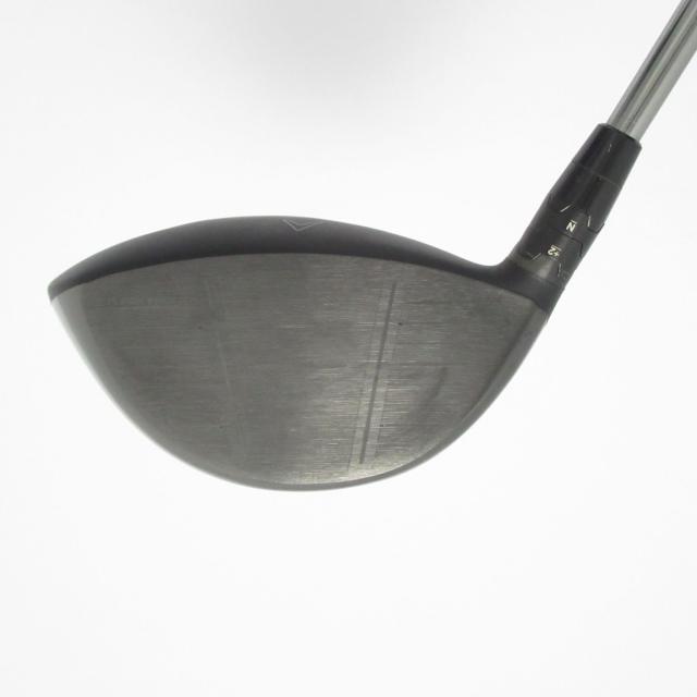 中古ゴルフクラブ】キャロウェイゴルフ ROGUE ローグ ST ◇◇◇ LS US