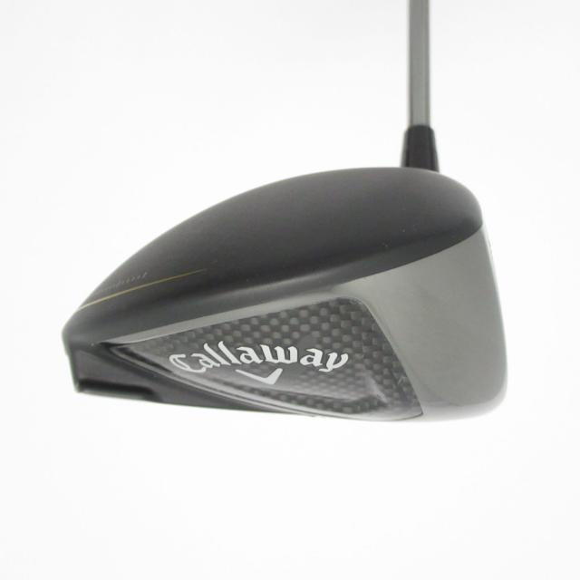 中古ゴルフクラブ】キャロウェイゴルフ ROGUE ローグ ST ◇◇◇ LS US