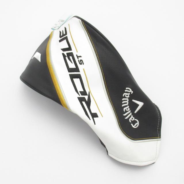 Diamana DF 60s DW用 キャロウェイスリーブ付 タイトリストスリーブ