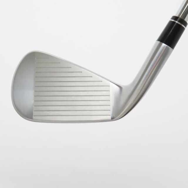 【中古ゴルフクラブ】キャロウェイゴルフ　X　X フォージド STAR(2024) アイアン N.S.PRO 950GH neo　シャフト：N.S.PRO 950GH neo